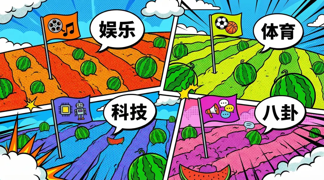 抖阴 - 独家隐秘短视频 | 免费高清抖阴在线观看 | 热门内容每日推送 娱乐瓜田分类