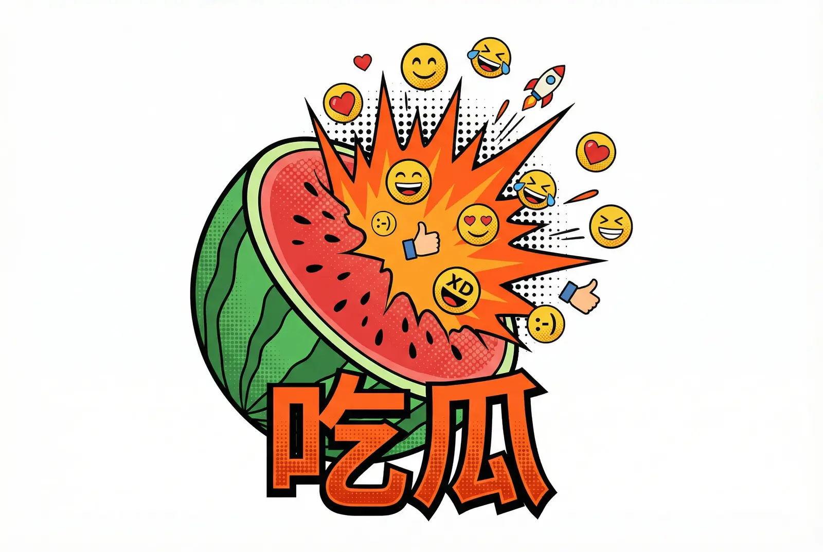 抖阴 - 独家隐秘短视频 | 免费高清抖阴在线观看 | 热门内容每日推送 社区Logo
