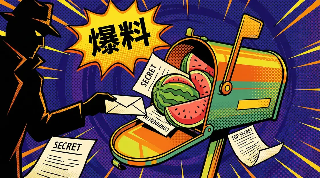 抖阴 - 独家隐秘短视频 | 免费高清抖阴在线观看 | 热门内容每日推送 匿名爆料通道漫画插图